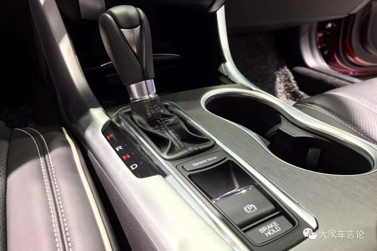 最新款本田王,本田经典款本田王