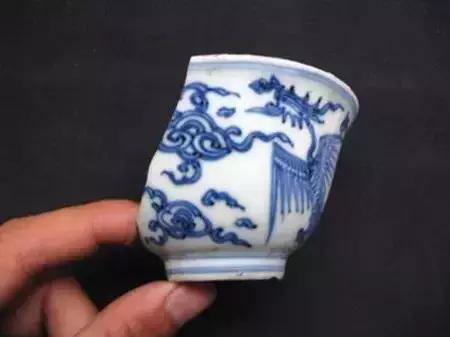 两千万买一堆碎片看完你肯定说值