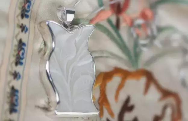 两千万买一堆碎片看完你肯定说值