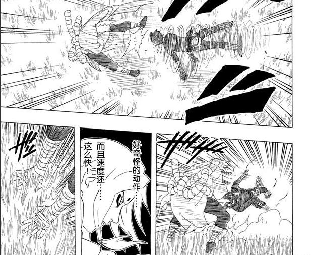 看电影玩游戏听歌掌机,看电影玩游戏电脑