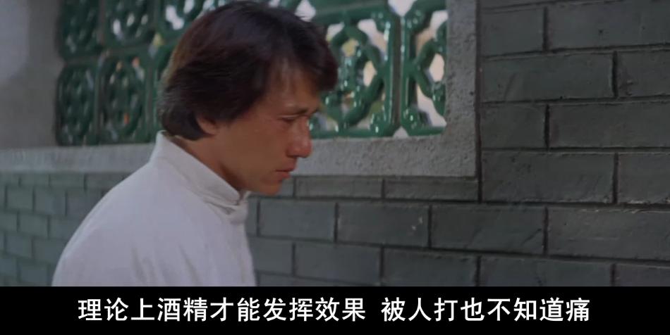 看电影玩游戏听歌掌机,看电影玩游戏电脑