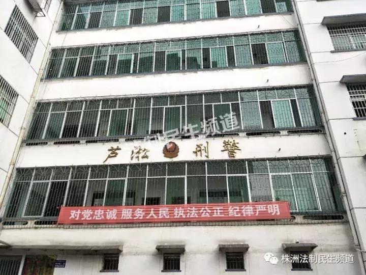 芙蓉王买一条能便宜多少,整条芙蓉王买便宜多少