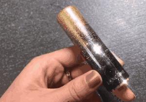 ysl鍜屽叞钄诲彛绾㈢粡鍏歌壊,ysl鍏拌敾鍙ｇ孩