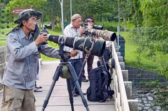 大三元跟小三元有什么区别,为啥叫大三元小三元