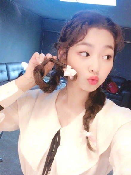 produce101女团解散歌曲,produce101为什么会解散