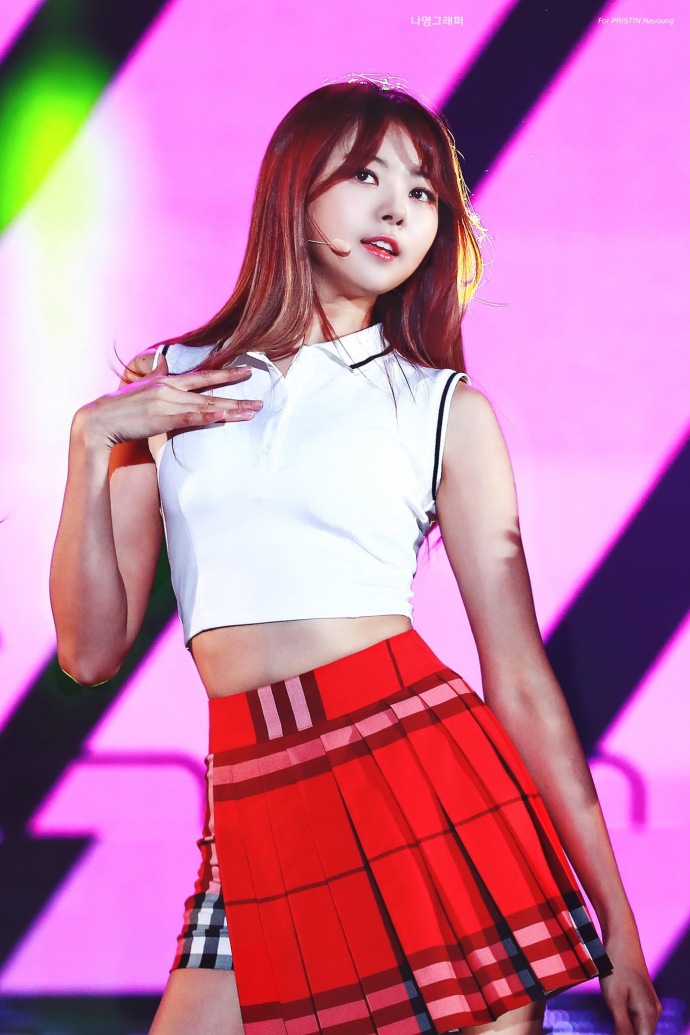 produce101女团解散歌曲,produce101为什么会解散