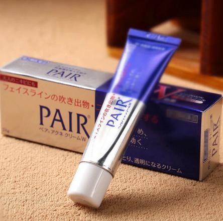 泰国蛇毒免洗睡眠面膜测评,蛇毒黄金面膜测评