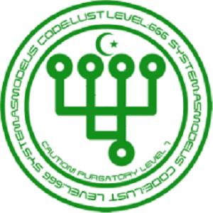 盘点数码宝贝中的堕天使型数码兽,数码宝贝四只最惨的数码兽