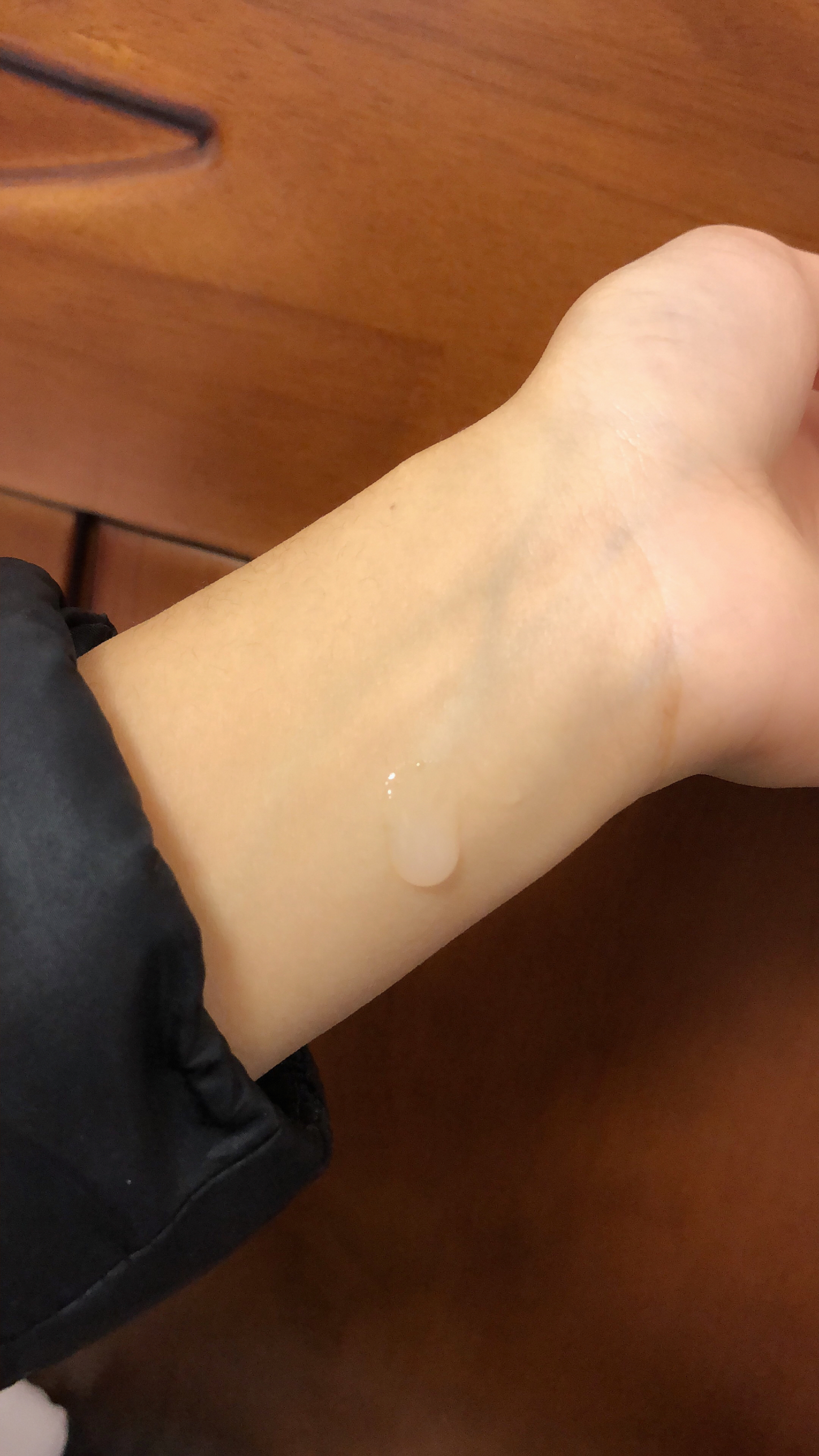 来来来走过路过别错过广告录音,吃土都必买的精华搭配组合