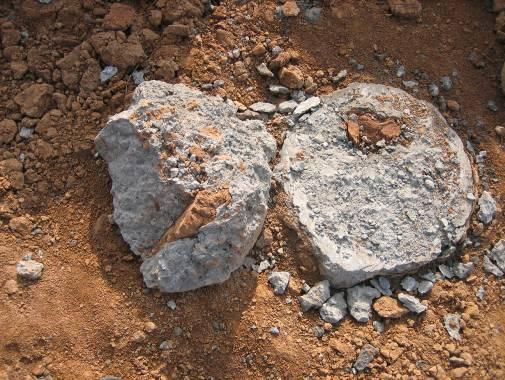 cfg桩工艺视频,cfg桩工艺