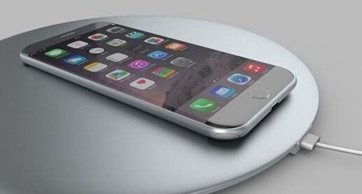 苹果手机续航能力差怎么解决,目前续航能力最好的手机