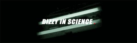 爱迪生真的是发明电灯的吗,爱迪生到底是怎么发明电灯的