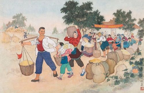 为什么现在很多游戏都能赚钱,游戏工作室现在做哪些游戏赚钱