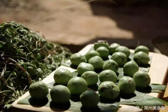 常州轻工学院,常州轻工学院小吃街