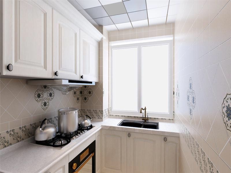 沈阳家装十强都是哪几家装修公司？