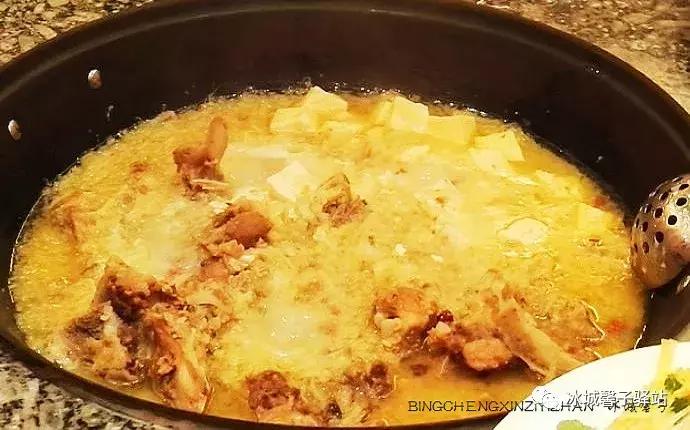 去雪乡玩需要准备什么东西,去雪乡自由行如何选择住宿