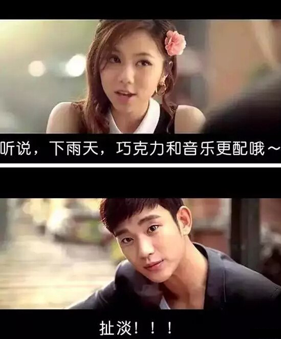 种草测评好物,lohacell露然丝粉底液