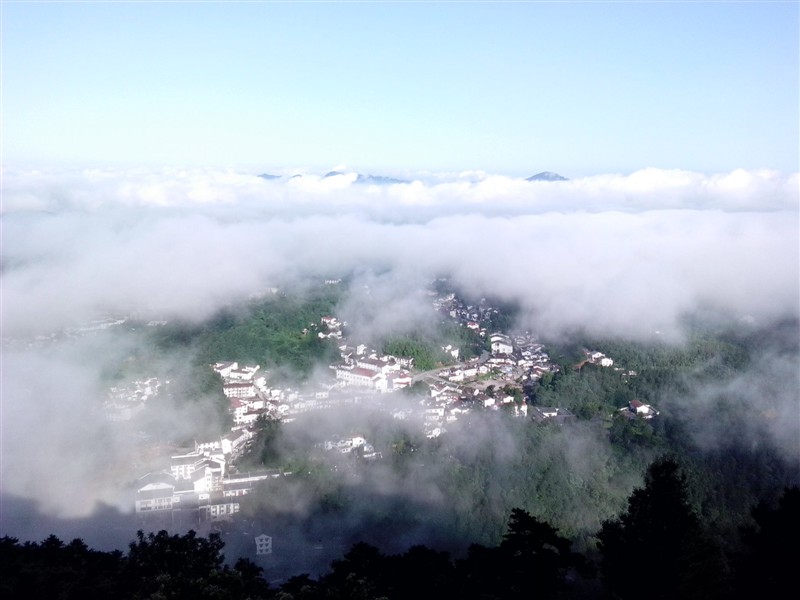 涔濆崕灞辨父鐜╄矾绾挎敾鐣ユ渶鏂扮増,涔濆崕灞辨櫙鍖哄ぇ宸磋溅鏀荤暐