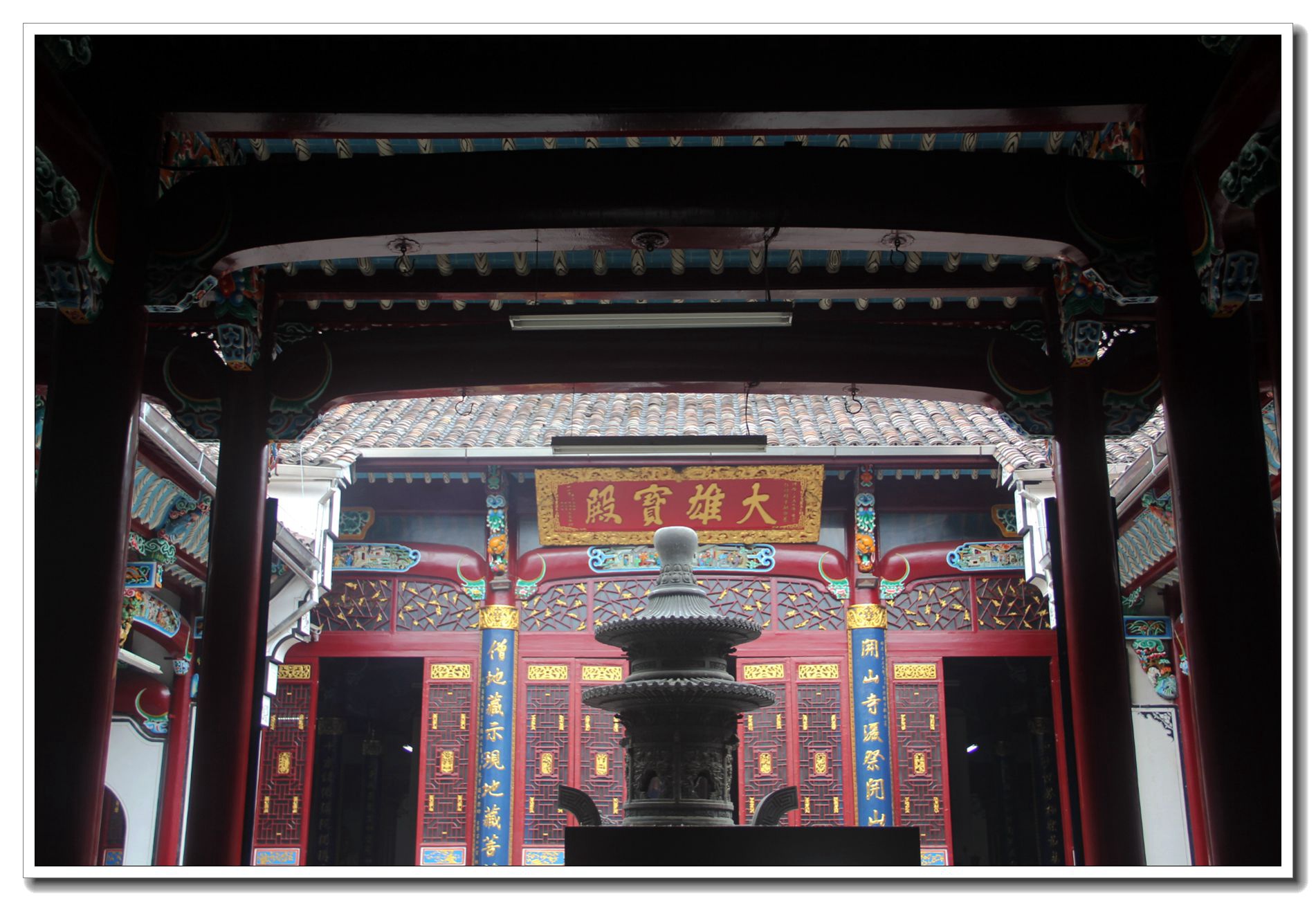 涔濆崕灞辨父鐜╄矾绾挎敾鐣ユ渶鏂扮増,涔濆崕灞辨櫙鍖哄ぇ宸磋溅鏀荤暐