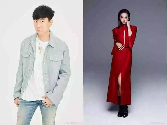 钄′緷鏋楁灄淇婃澃棰佸,54灞婇噾椹鏋椾繆鏉拌敗渚濇灄