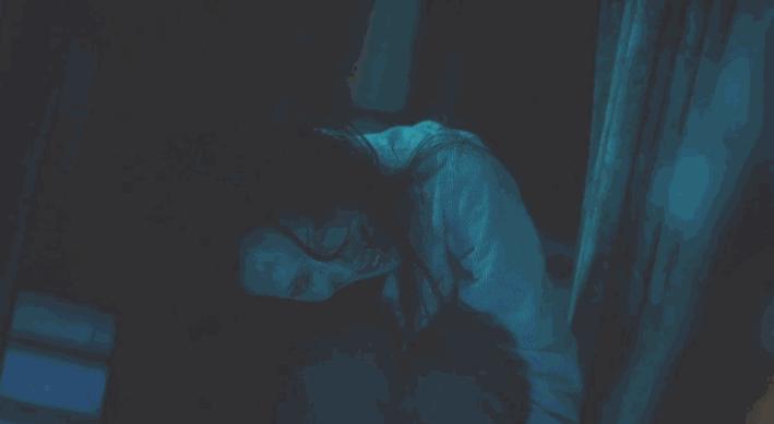 钄′緷鏋楁灄淇婃澃棰佸,54灞婇噾椹鏋椾繆鏉拌敗渚濇灄