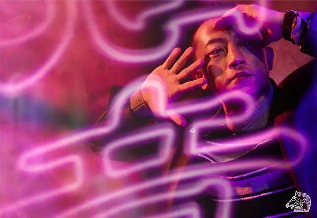 钄′緷鏋楁灄淇婃澃棰佸,54灞婇噾椹鏋椾繆鏉拌敗渚濇灄