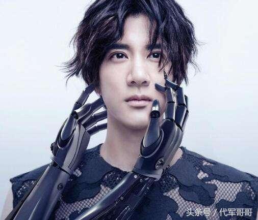 唱广告歌成名的明星,张惠妹第七,孙燕姿第四,王力宏无人超越!