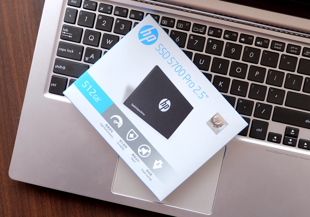 老笔记本换固态硬盘详细教程,联想笔记本e470c换固态硬盘教程