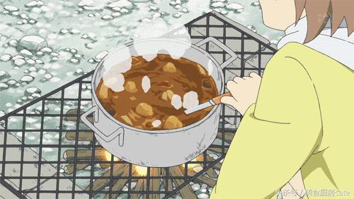 炒菜太辣怎么去除,炒菜太咸太辣怎么补救