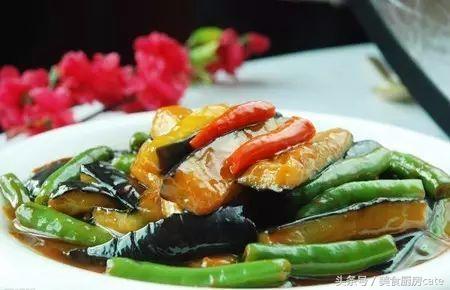 炒菜太辣怎么去除,炒菜太咸太辣怎么补救