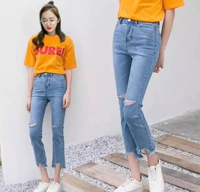 范冰冰和热巴图片,范冰冰热巴图文