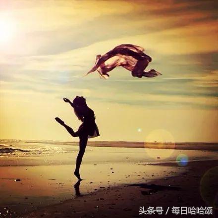 冻龄面部瑜伽教程,瑜伽实用好物