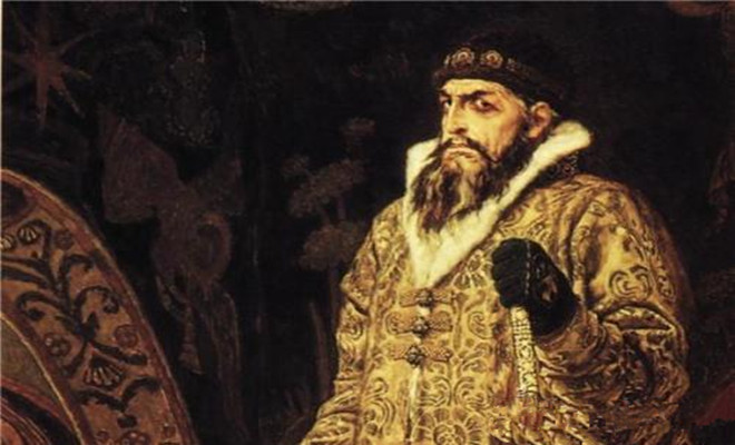 欧洲国家有成吉思汗血统吗,现在欧洲有成吉思汗血统吗