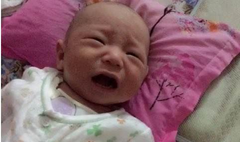 孩子吃了糖丸就终身残疾,因为妈妈一句话影响了孩子一生