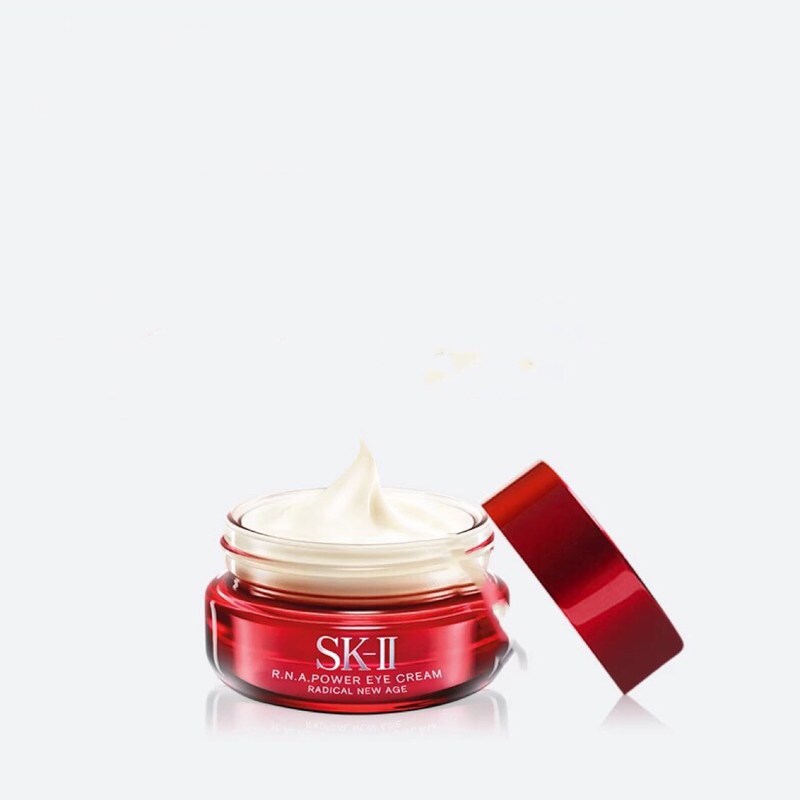 sk-ii简介,sk-ii合集