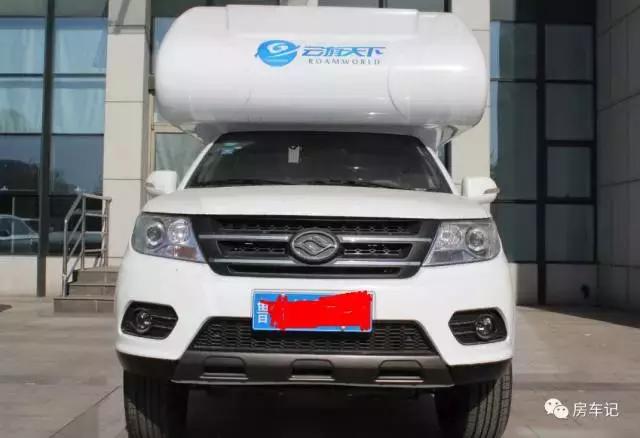 外观大气内饰很有质感,外观大气时尚内饰精致有质感