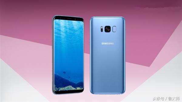 8个月的金立复活发布2款新手机,金立g999手机