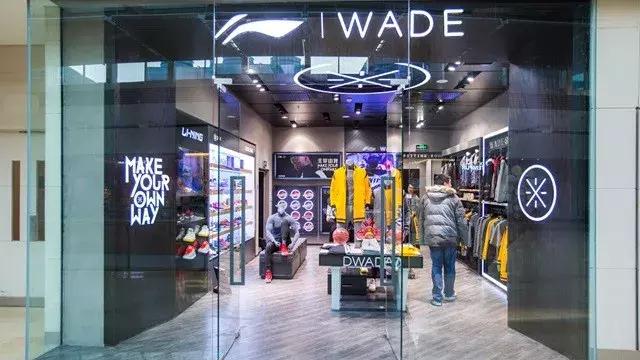 你都在哪买鞋的,你一般去哪里买东西