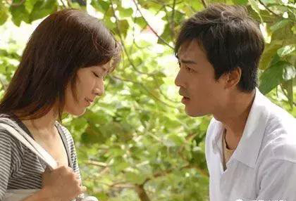 林峰与钟嘉欣苦恋两季盘点历年《溏心风暴》多角苦恋戏会更加虐?