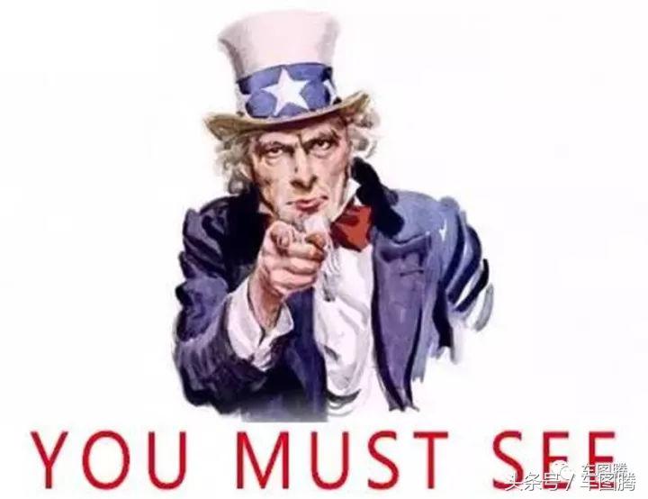 沃尔沃儿童安全座椅背向式,为什么说沃尔沃安全指标系数最高