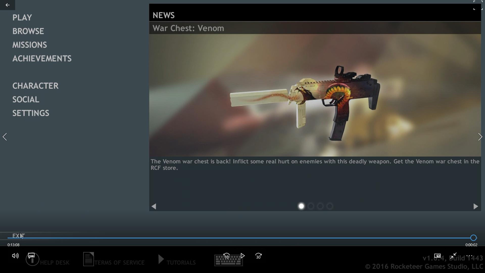 steam战地游戏推荐,特别火的steam游戏