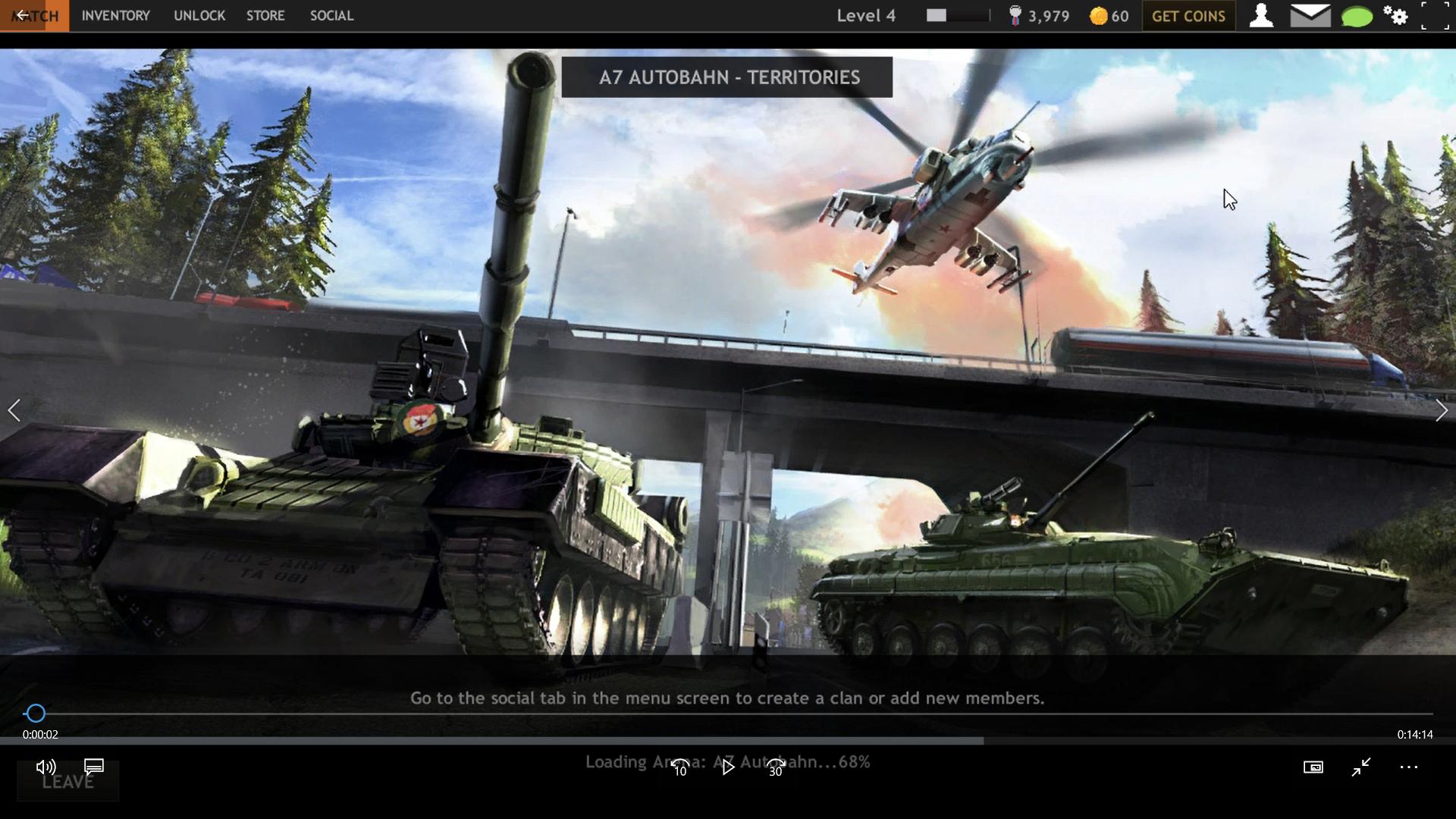 steam战地游戏推荐,特别火的steam游戏