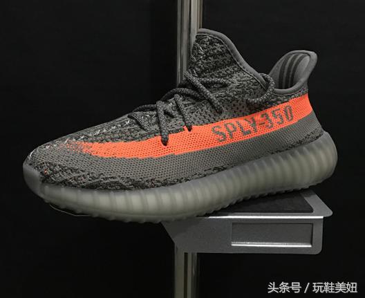 椰子鞋阿迪达斯,阿迪达斯椰子什么配色最好看