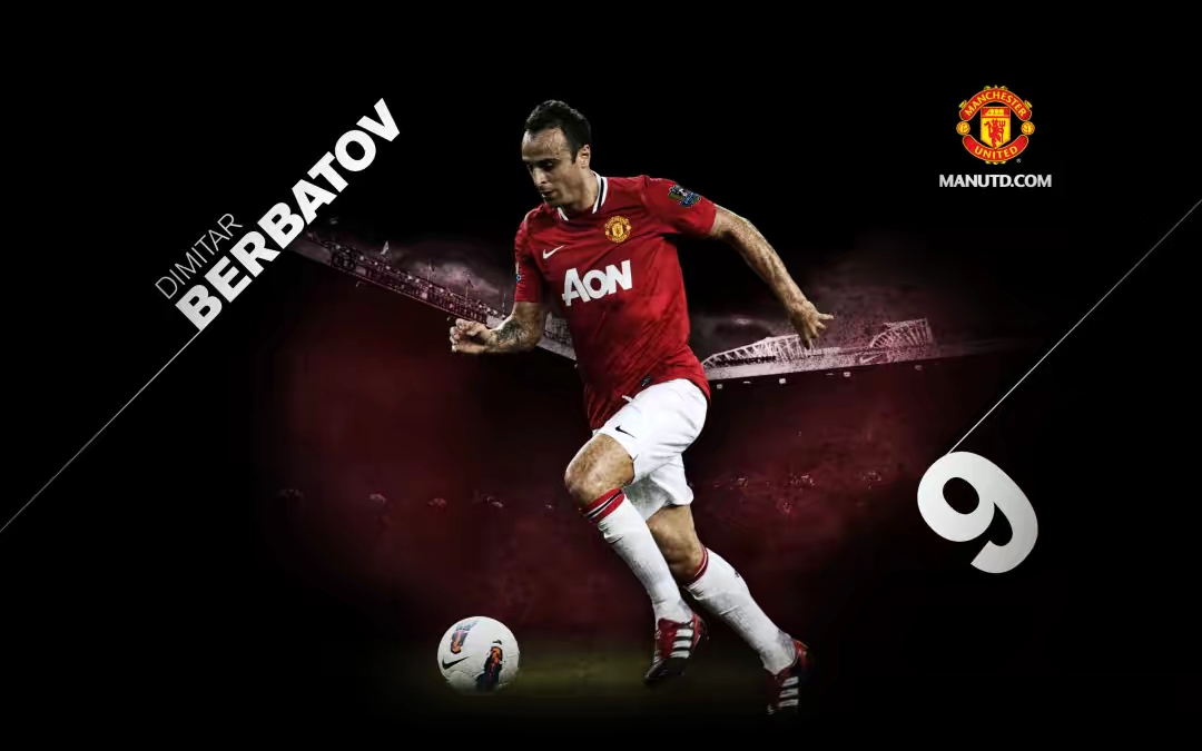 世界足坛十大最强前卫,足坛top10天下足球