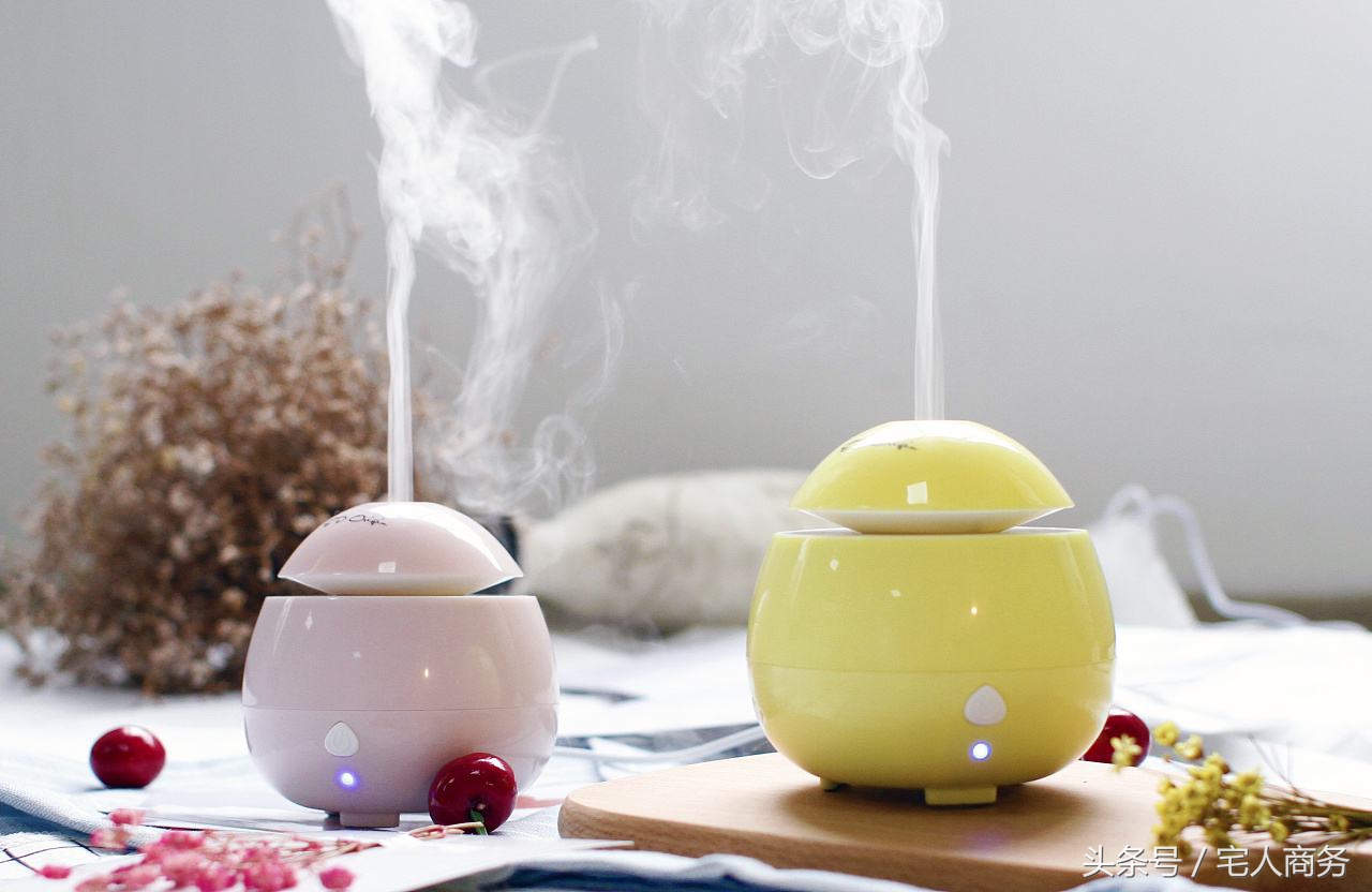 孩子慢性支气管炎痰多食疗方法,慢性支气管炎食疗用什么粥最好