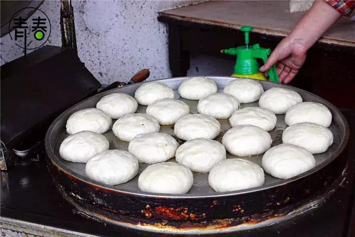 新建二中报道,江西省新建二中最新图片