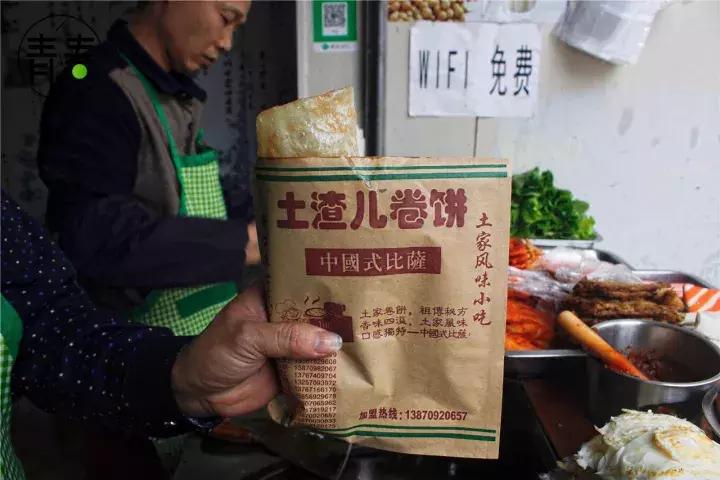 新建二中报道,江西省新建二中最新图片