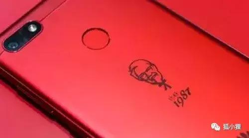 冷门而又好做的生意,十大冷门经典生意