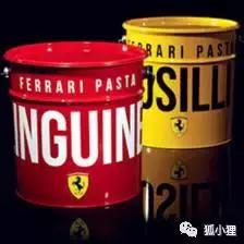 冷门而又好做的生意,十大冷门经典生意