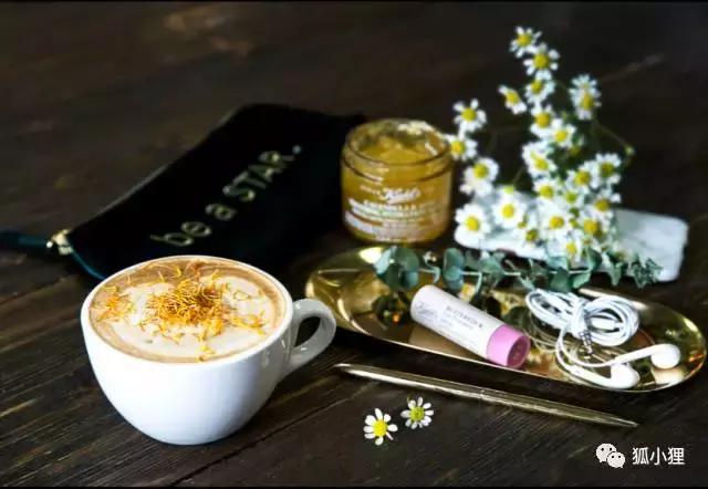 冷门而又好做的生意,十大冷门经典生意